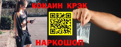 mdpv Среднеуральск