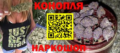 спиды Сланцы