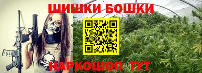 mdpv Среднеуральск