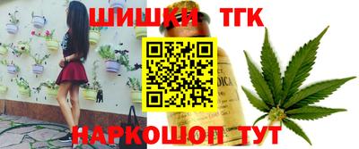 прущий лед Старая Купавна