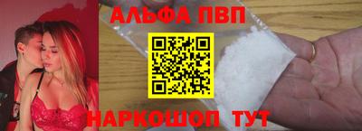 дмт Славгород