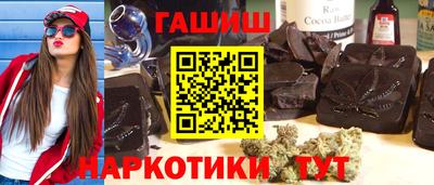 mdpv Среднеуральск