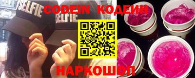 дмт Славгород