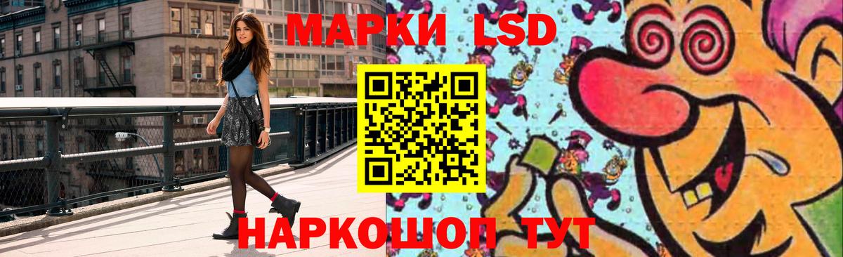 Новочебоксарск  ЛСД экстази кислота  ссылка на мегу маркетплейс  Вход с VPN 